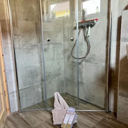 Overkamps - Odernheim