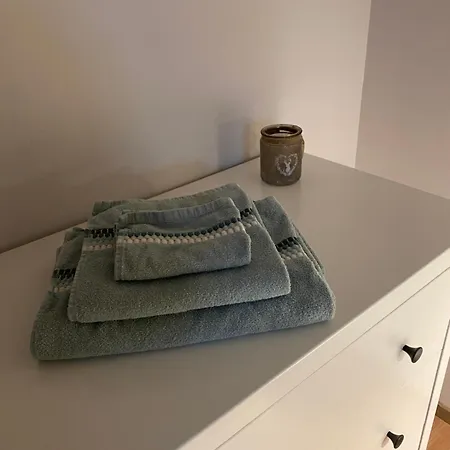 Overkamps - Odernheim *