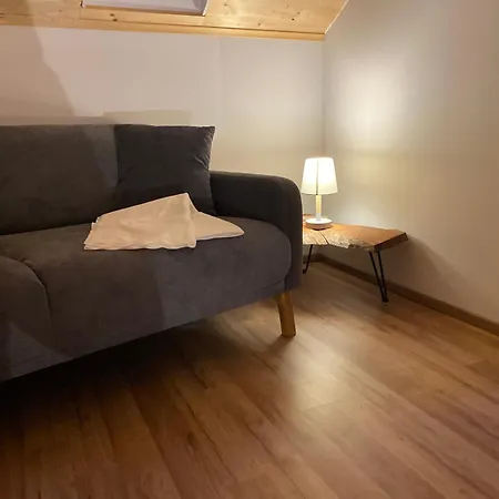 Overkamps - Odernheim Odernheim am Glan