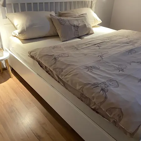 Overkamps - Odernheim