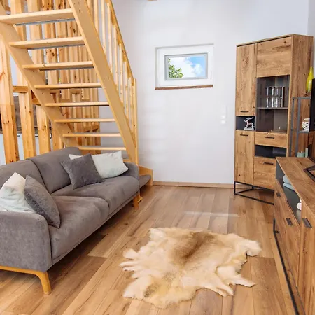 Overkamps - Odernheim Odernheim am Glan