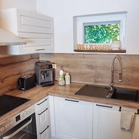 Overkamps - Odernheim