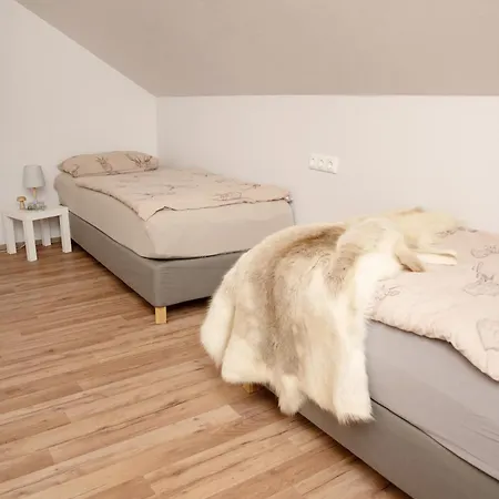 Overkamps - Odernheim *