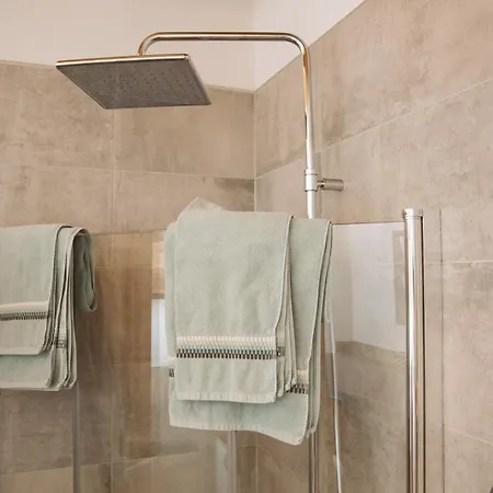 Overkamps - Odernheim *