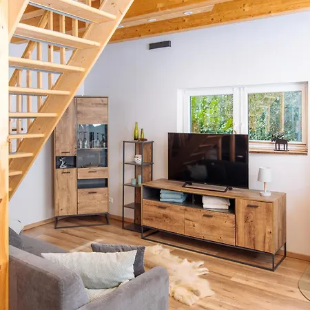 Overkamps - Odernheim