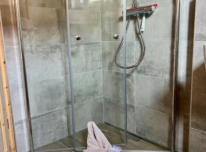 Overkamps - Odernheim