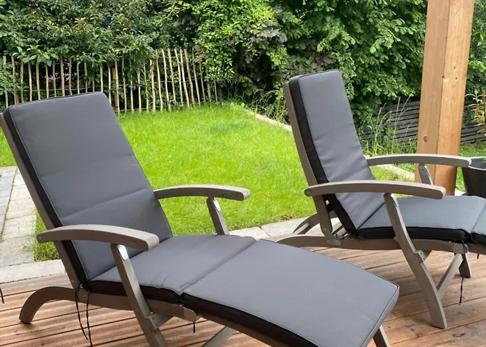 Overkamps - Odernheim