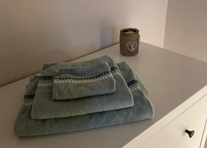 Overkamps - Odernheim *