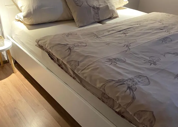 Overkamps - Odernheim