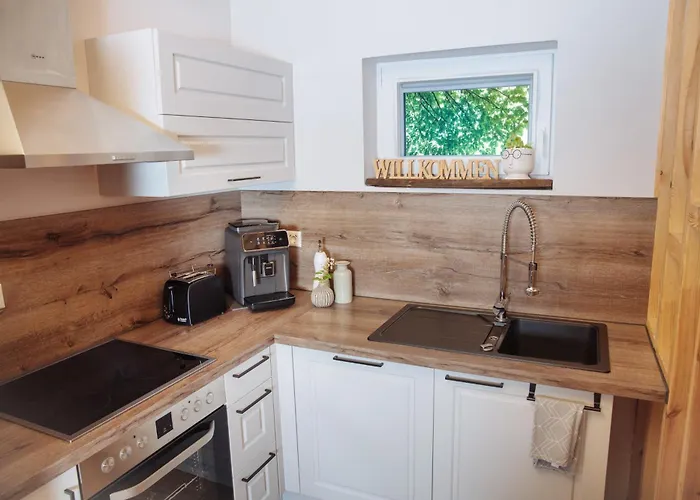 Overkamps - Odernheim