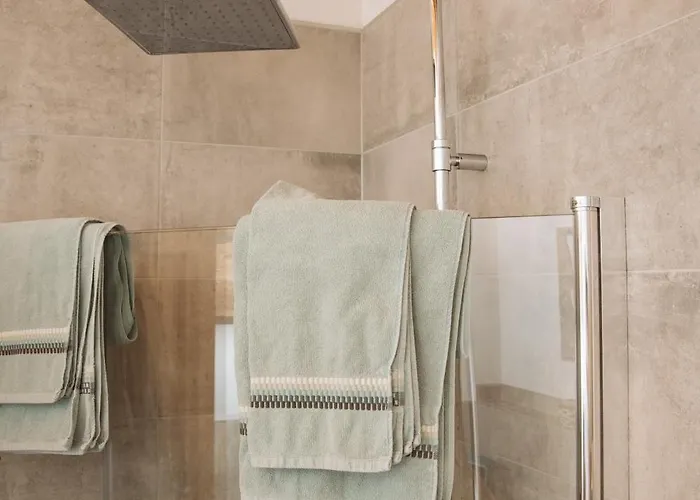 Overkamps - Odernheim *