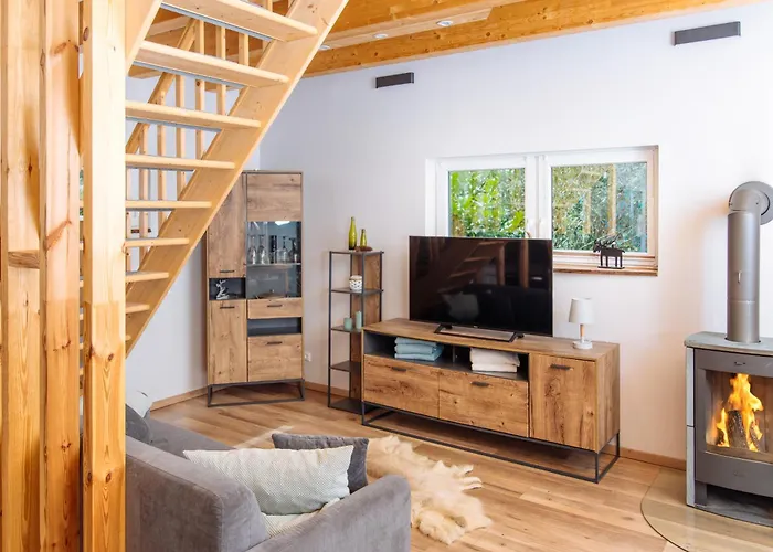 Overkamps - Odernheim